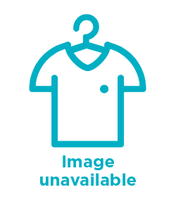 Red Devils Cotton Tee:Black