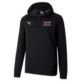 Red Devils Puma Hoody 